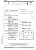 DIN 13014