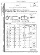 DIN 1448-1