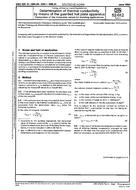 DIN 52612-2