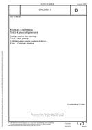 DIN 24537-3