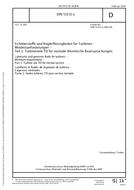 DIN 51515-1