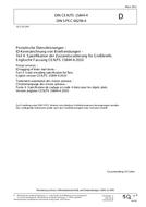 DIN CEN/TS 15844-4