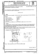 DIN 2096-1